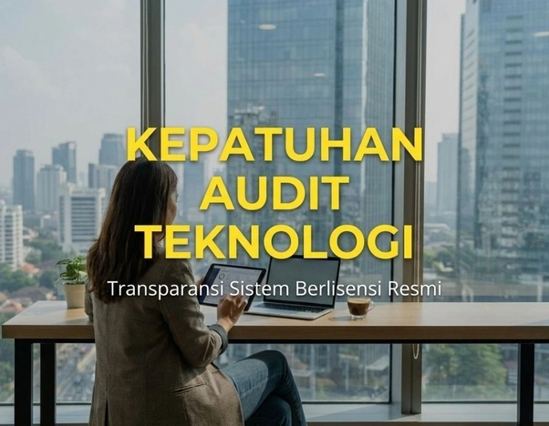 kapatuhan sistem trading kapatuhan sistem trading