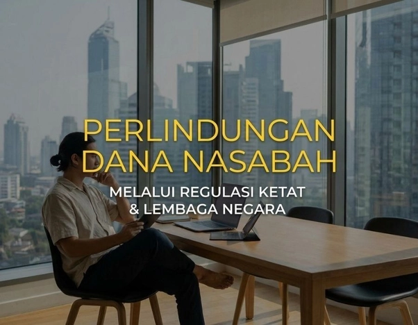 perlindungan data nasabah perlindungan data nasabah