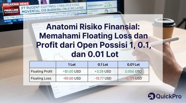 apa itu floating apa itu floating