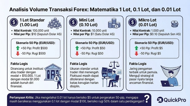 volume transaksi forex volume transaksi forex