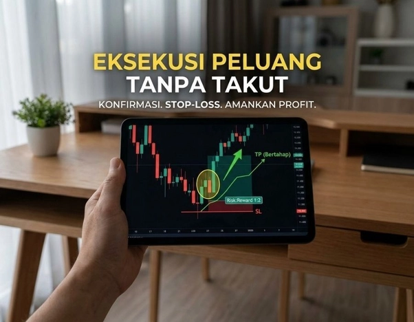 peluang market forex peluang market forex
