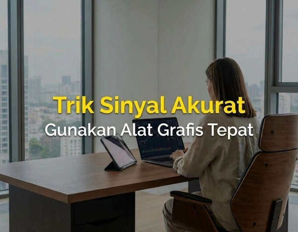 signal akurat signal akurat