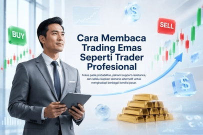 trader emas pro trader emas pro