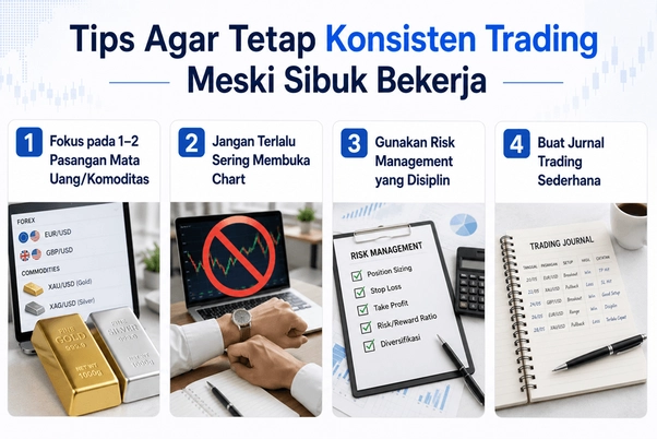 profit konsisten profit konsisten