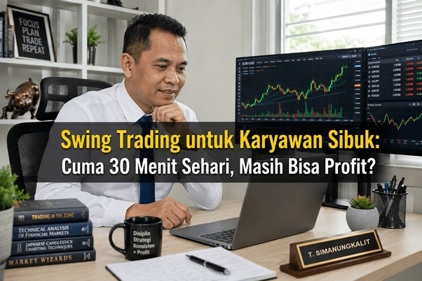 swing trading swing trading