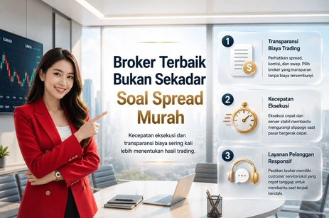 broker forex terbaik broker forex terbaik