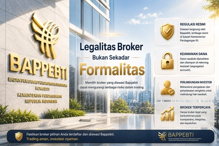 legalitas broker forex legalitas broker forex