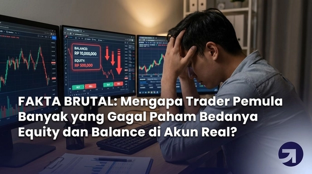 Equity vs balance Equity vs balance