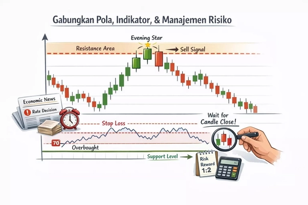 indikator forex indikator forex
