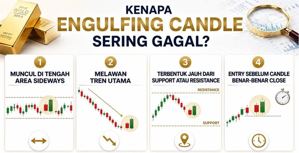 engulfing candle gagal engulfing candle gagal