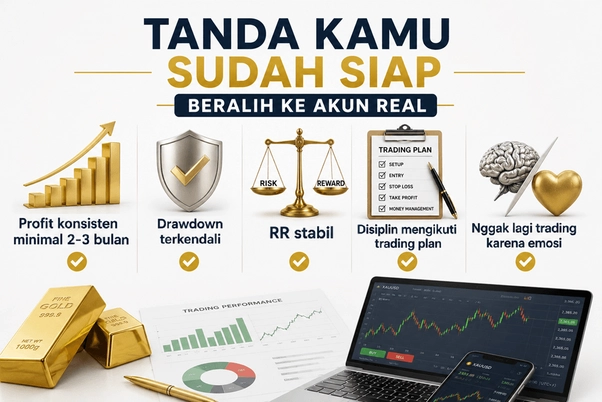 akun real akun real