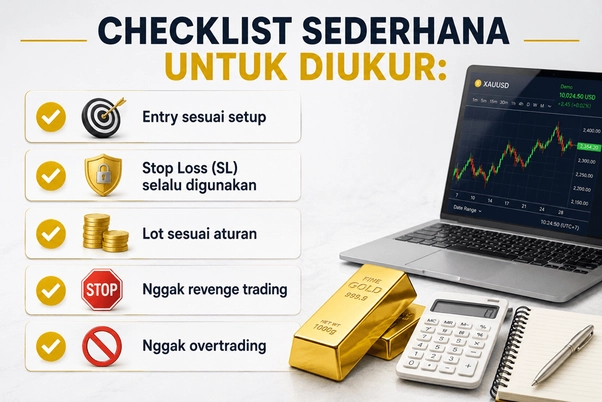 evaluasi akun demo trading evaluasi akun demo trading