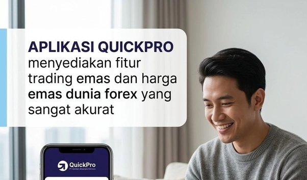 QuickPro Favoritnta trader emas QuickPro Favoritnta trader emas