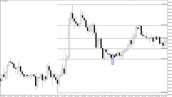 level fibonacci retracement level fibonacci retracement