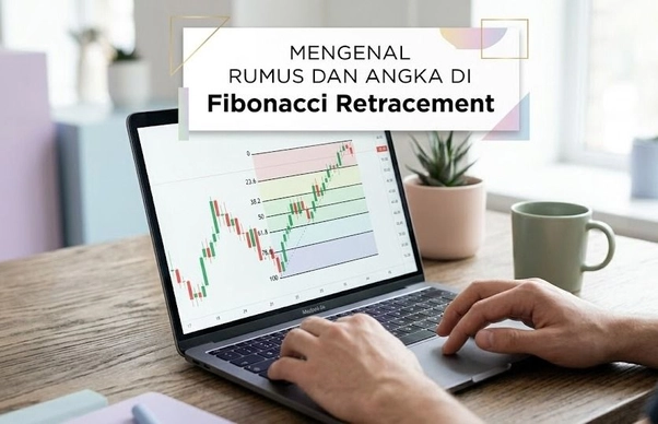 rumus dan angka fibonacci retracement rumus dan angka fibonacci retracement