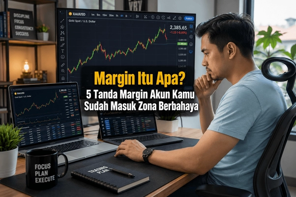 margin itu apa margin itu apa