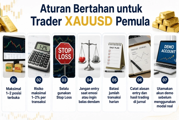 trader emas pemula trader emas pemula