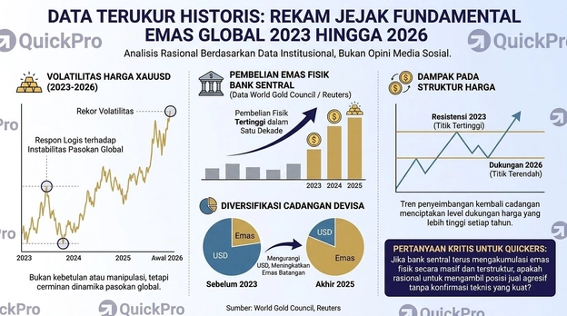 data emas global data emas global
