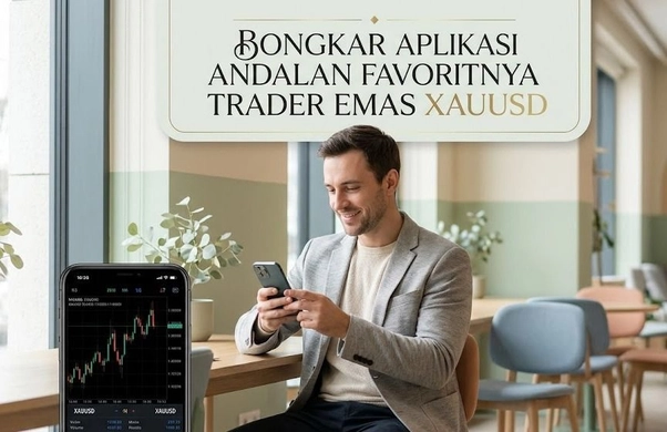 trader emas trader emas