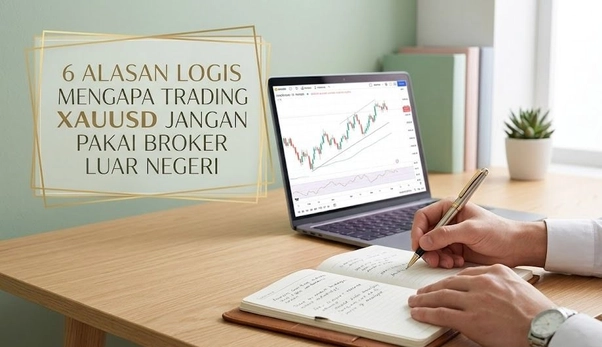 trading xauusd trading xauusd