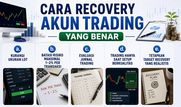 recovery akun trading recovery akun trading