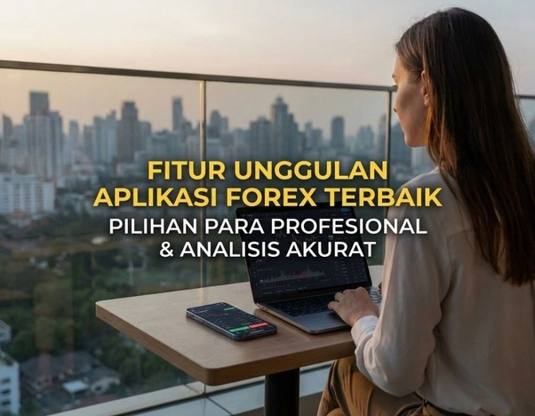 fitur aplikasi trading terbaik fitur aplikasi trading terbaik