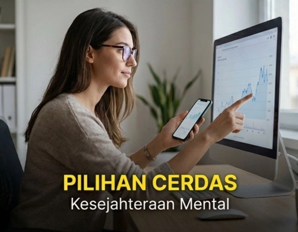 memilih aplikasi trading forex memilih aplikasi trading forex