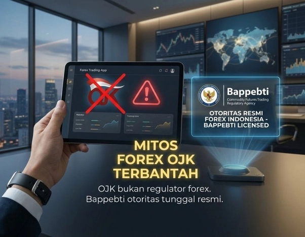 mitos seputar aplikasi tradinhg forex mitos seputar aplikasi tradinhg forex