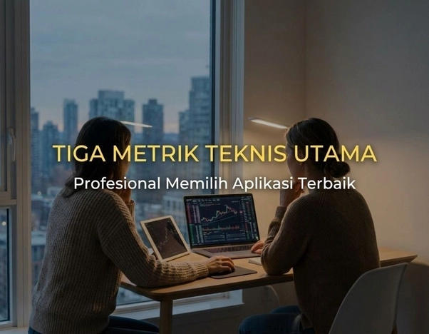 memilih aplikasi trading terbaik memilih aplikasi trading terbaik