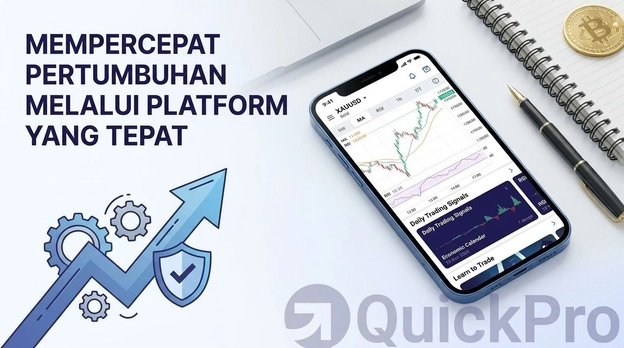 cara belajar trading forex cara belajar trading forex