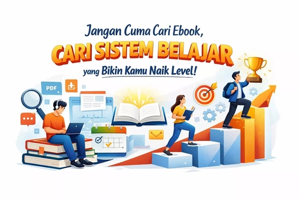 ebook forex ebook forex