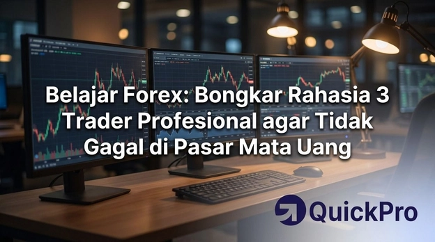 belaajr forex untuk pemula belaajr forex untuk pemula