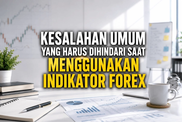 keslahan menggunakan indikator forex keslahan menggunakan indikator forex