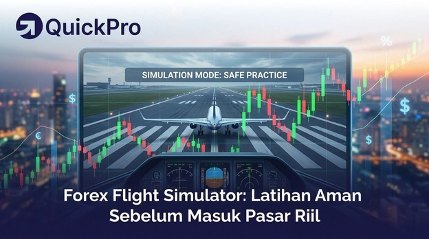 simulator forex simulator forex