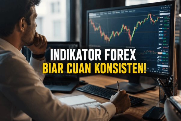 Indikator forex Indikator forex