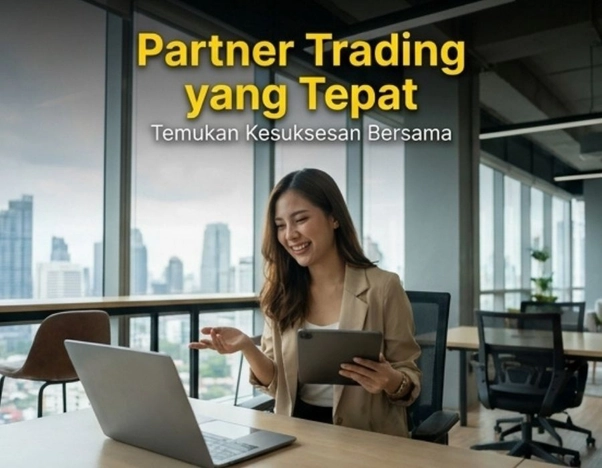 partner platform trading terbaik partner platform trading terbaik