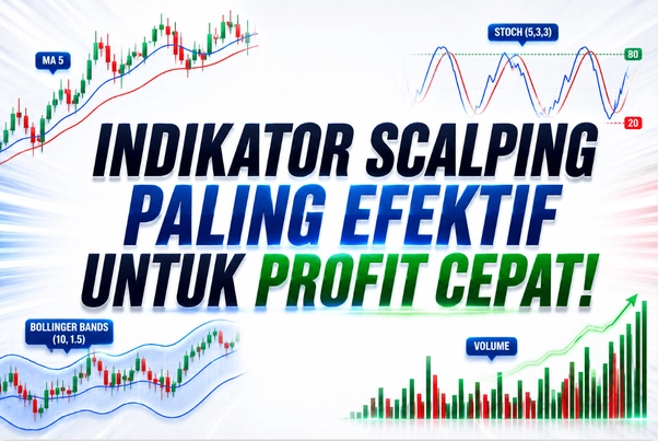 indikator scalping paling efektif indikator scalping paling efektif