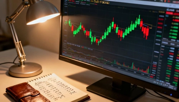 strategi-emas-akun-real strategi-emas-akun-real