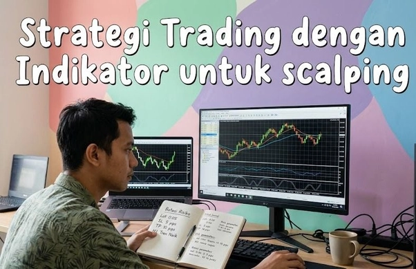 strategi-trading-scalping strategi-trading-scalping