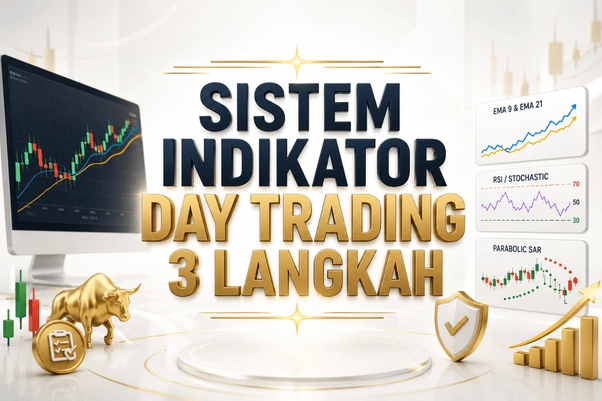 indikator-day-trading indikator-day-trading