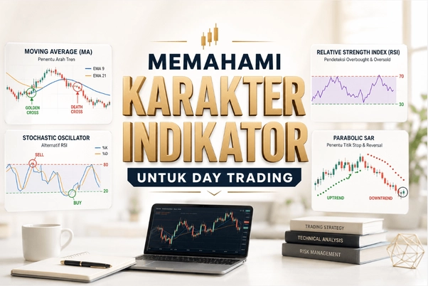 karakter-indikator-forex karakter-indikator-forex
