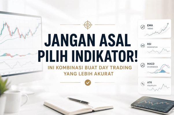 kesalahan-memilih-indikator-forex kesalahan-memilih-indikator-forex