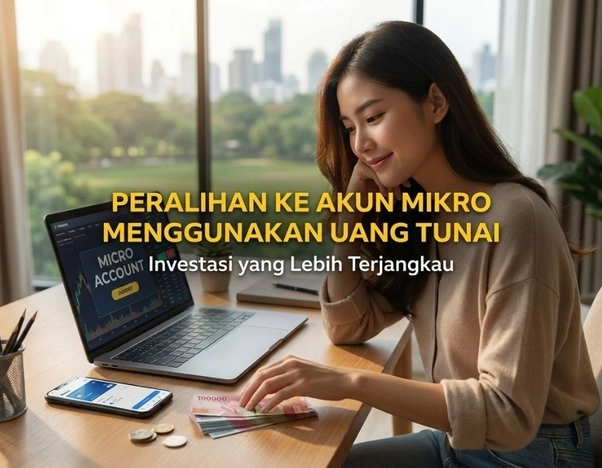 akun-demo-ke-akun-real akun-demo-ke-akun-real