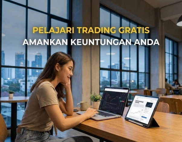 trading-forex-gratis trading-forex-gratis