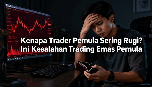 kesalahan-trader-pemula kesalahan-trader-pemula