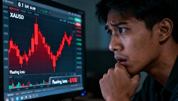 lot-besar-saat-trading lot-besar-saat-trading