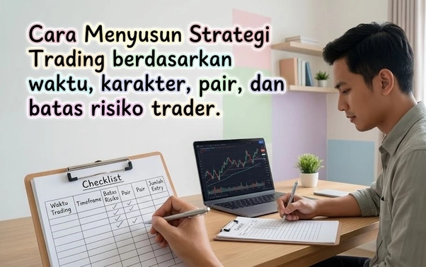 cara-menyusun-strategi-trading cara-menyusun-strategi-trading
