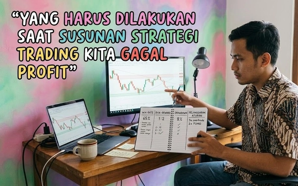 saat-strategi-trading-gagal saat-strategi-trading-gagal