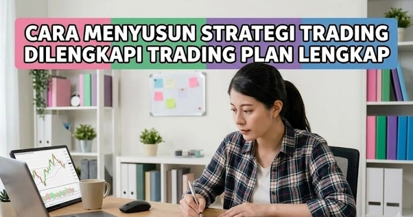 strategi-trading-plan strategi-trading-plan