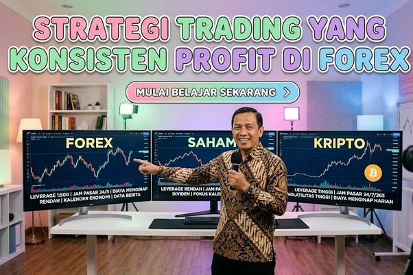 belajar-profit-konsisten belajar-profit-konsisten